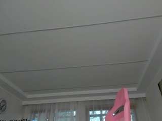 tiffanyhouston webcam