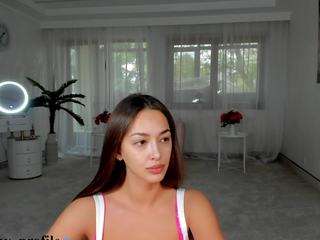 tiffanyhouston