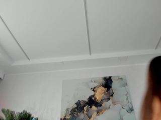 tiffanyhouston webcam