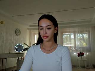 tiffanyhouston Live Webcam on CamSoda tiffanyhouston Live Webcam on CamSoda