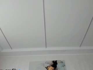 tiffanyhouston webcam