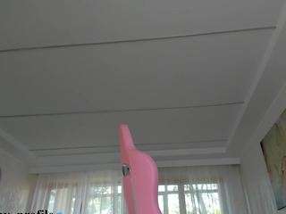 tiffanyhouston webcam model