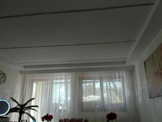  tiffanyhouston chat room