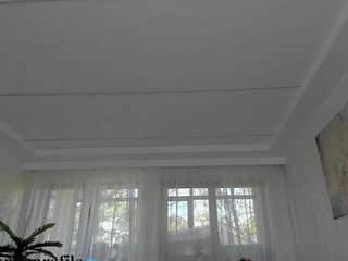 tiffanyhouston Live Webcam on CamSoda tiffanyhouston Live Webcam on CamSoda