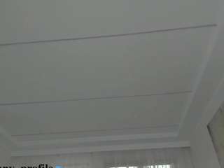 tiffanyhouston Live Webcam on CamSoda