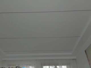 tiffanyhouston Live Webcam on {site_name}