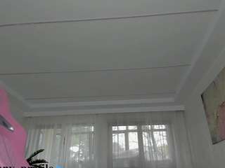 tiffanyhouston Live Webcam on {site_name}