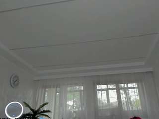 tiffanyhouston Live Webcam on CamSoda