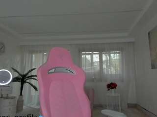  tiffanyhouston chat room