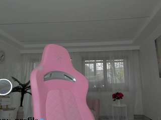  tiffanyhouston chat room