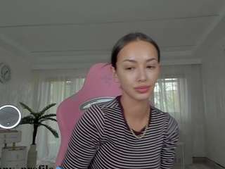  tiffanyhouston chat room