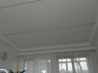  tiffanyhouston chat room