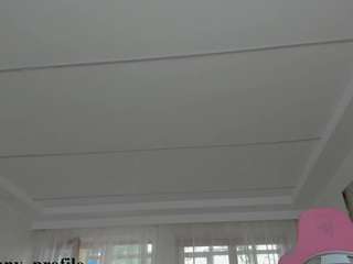 tiffanyhouston Live Webcam on {site_name}