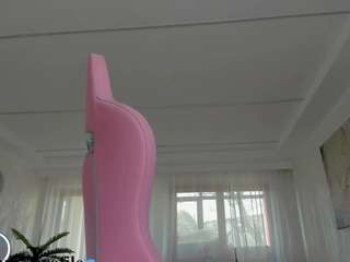  tiffanyhouston chat room