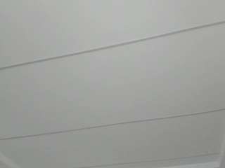 tiffanyhouston Live Webcam on CamSoda