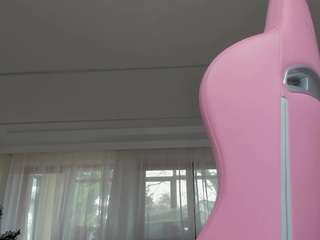 tiffanyhouston webcam