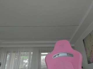 tiffanyhouston webcam