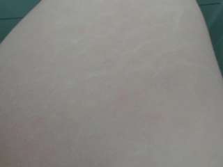 tiffanyhouston Live Webcam on CamSoda