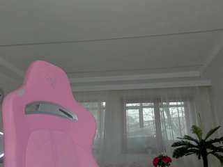 tiffanyhouston webcam