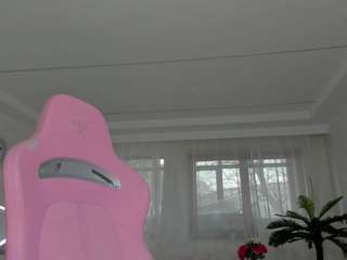  tiffanyhouston chat room