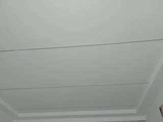 tiffanyhouston Live Webcam on CamSoda