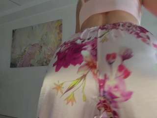 tiffanyhouston webcam