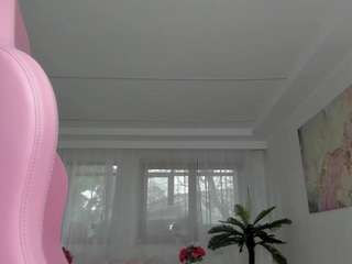 tiffanyhouston webcam