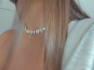 tiffanyhouston webcam