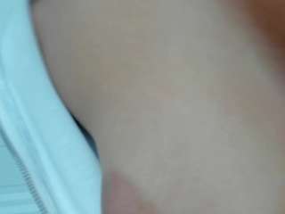 tiffanyhouston Live Webcam on CamSoda