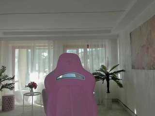 tiffanyhouston webcam