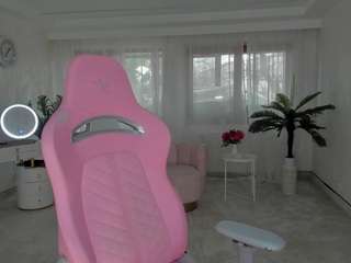 tiffanyhouston camsoda