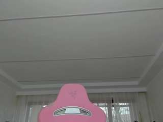  tiffanyhouston chat room