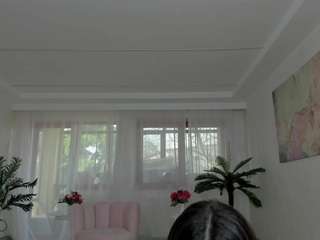 tiffanyhouston webcam