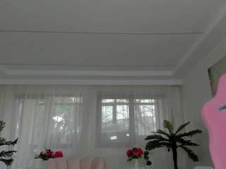  tiffanyhouston chat room