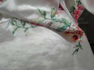 tiffanyhouston Live Webcam on CamSoda