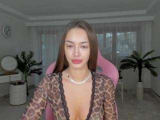 tiffanyhouston webcam