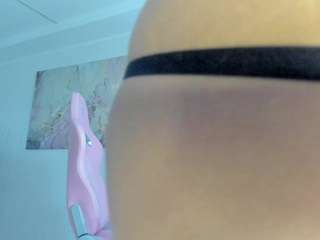  tiffanyhouston chat room