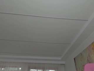 tiffanyhouston Live Webcam on CamSoda