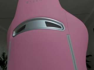  tiffanyhouston chat room