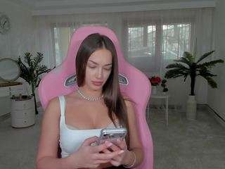  tiffanyhouston chat room