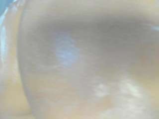 Live webcam model tiffanyhouston on Soda Cams