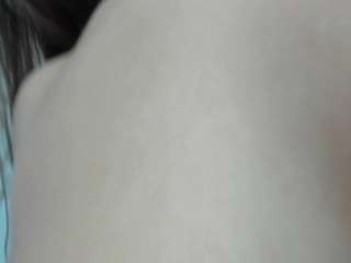 tiffanyhouston Live Webcam on CamSoda