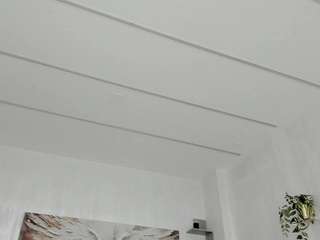 tiffanyhouston's CamSoda show and profile