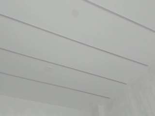 tiffanyhouston webcam model