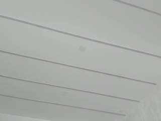 tiffanyhouston Live Webcam on CamSoda