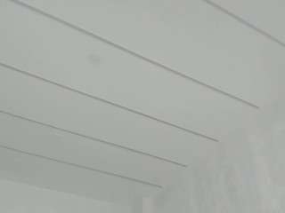 tiffanyhouston Live Webcam on CamSoda