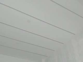 tiffanyhouston Live Webcam on CamSoda