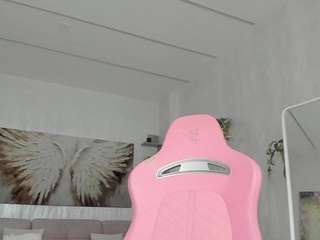 tiffanyhouston webcam