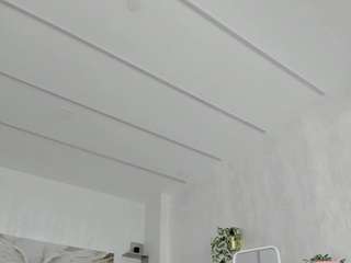 tiffanyhouston Live Webcam on CamSoda