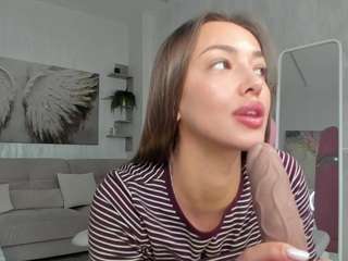 tiffanyhouston webcam